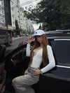 lyhythuedoxinh Altpins Profile Picture