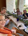 katehudson Altpins Profile Picture