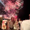 emmi.botta Altpins Profile Picture