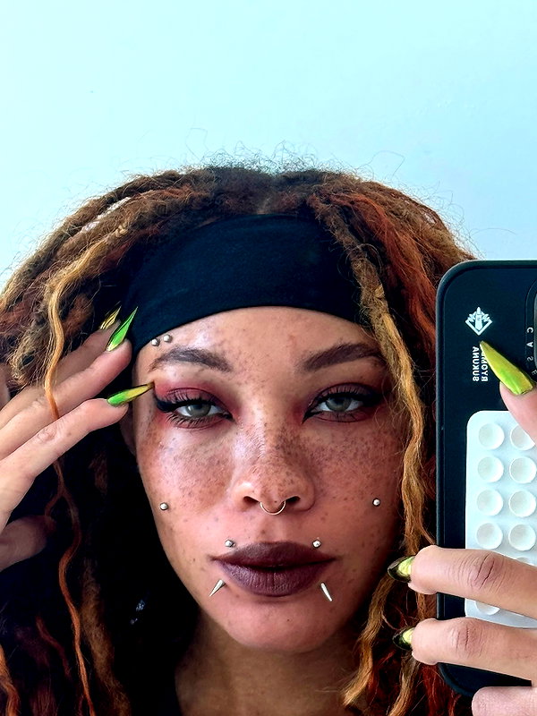 kieraplease instagram image archive image