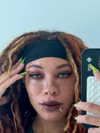 kieraplease Altpins Profile Picture