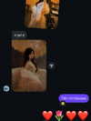 lyhythuedoxinh Altpins Profile Picture