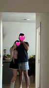 dante_yangpa Altpins Profile Picture