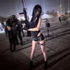 g4br111elle Altpins Profile Picture