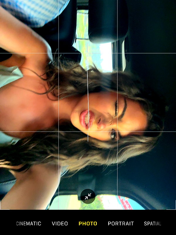oliviaphillipps instagram image archive image