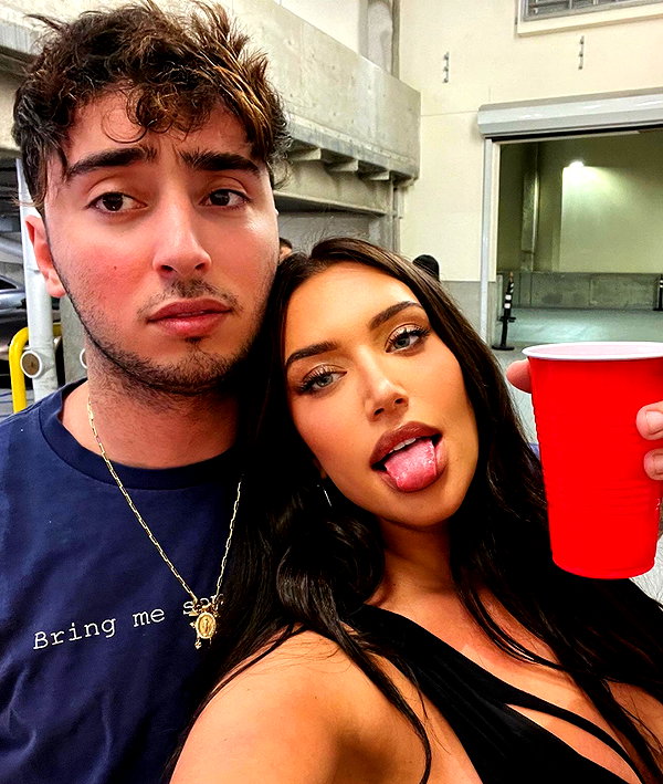 staskaranikolaou instagram image archive image