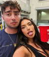 staskaranikolaou Altpins Profile Picture