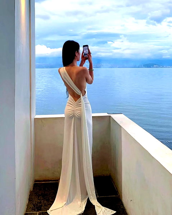 lyhythuedoxinh instagram image archive image