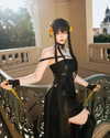 rakukoo Altpins Profile Picture