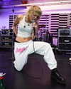 mileycyrus Altpins Profile Picture