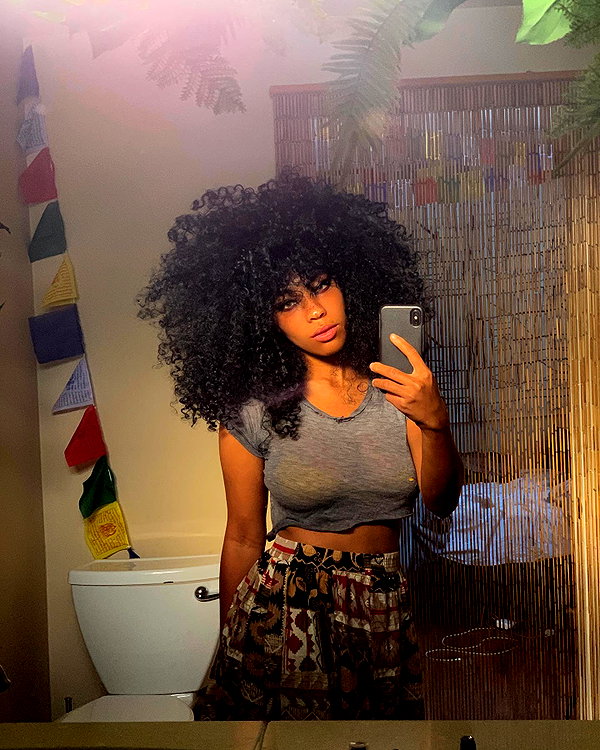 kieraplease instagram image archive image
