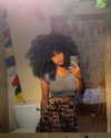 kieraplease Altpins Profile Picture