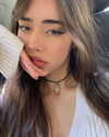 acursito Altpins Profile Picture