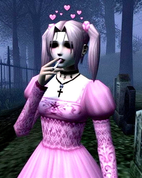 sashasucc instagram image archive image