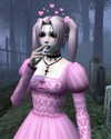 sashasucc Altpins Profile Picture