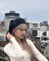 hhh.e_c.v Altpins Profile Picture
