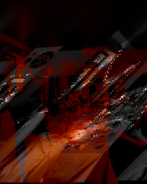 vvvierness vvvierness archive image