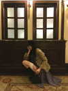fair_mua Altpins Profile Picture