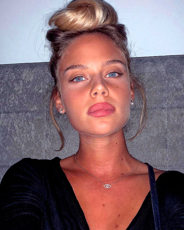 barzomer instagram image archive image