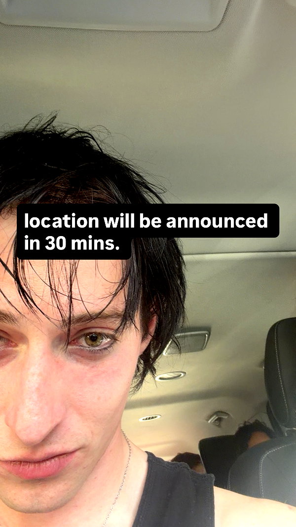 jackcarden.art instagram image archive image