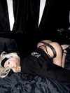 dreambabydrea Altpins Profile Picture
