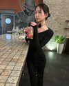 indra0102_ Altpins Profile Picture