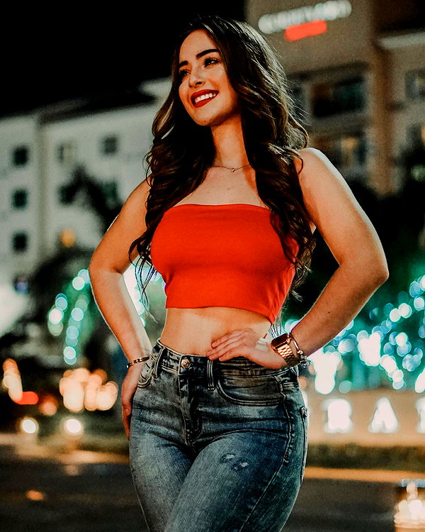 nicollefigueroaa instagram image archive image