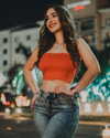 nicollefigueroaa Altpins Profile Picture