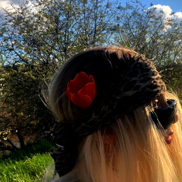 stea0diness instagram image archive image