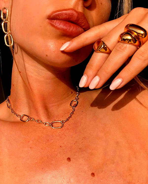 barzomer instagram image archive image