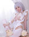 shuimiaoaqua Altpins Profile Picture
