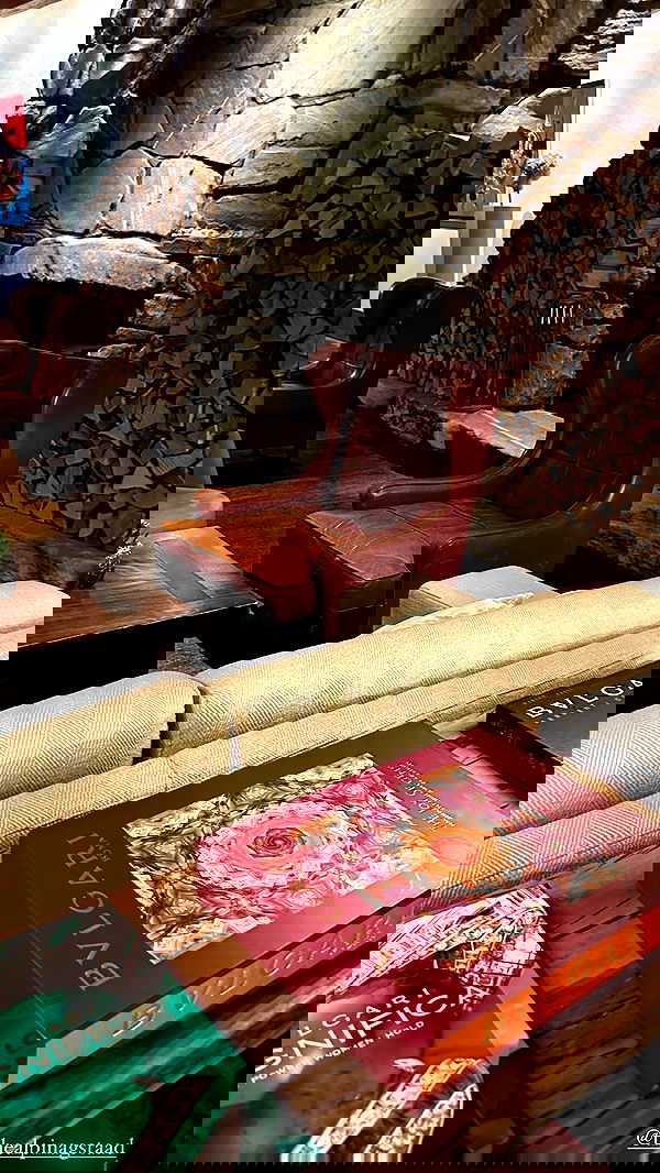 taylor.creeden taylor.creeden archive image