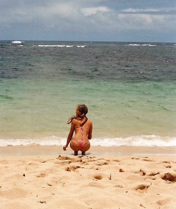adyanacovelli instagram image archive image