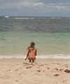 adyanacovelli Altpins Profile Picture