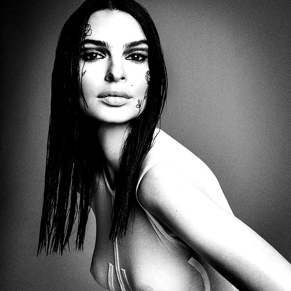 notes_on_beauty_ instagram image archive image