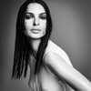 notes_on_beauty_ Altpins Profile Picture