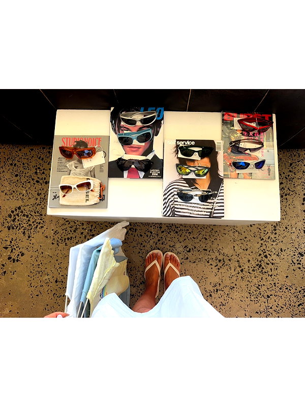 sophadophaa_ instagram image archive image
