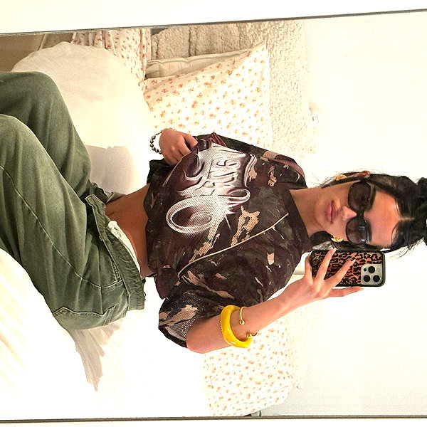 ellachristo instagram image archive image
