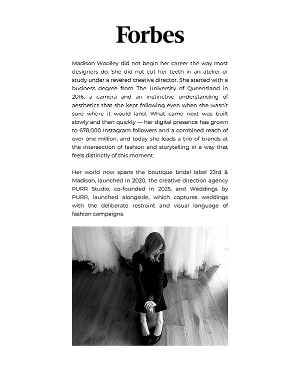madisonwoolley instagram image archive image