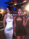 cialikechia Altpins Profile Picture