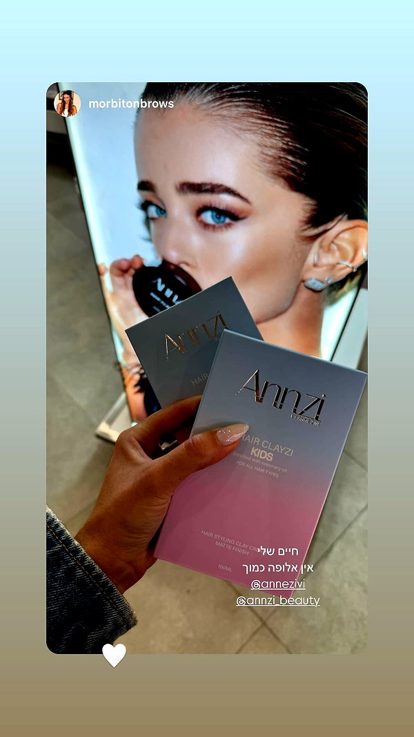 annezivi instagram image archive image