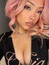 v.qx Altpins Profile Picture