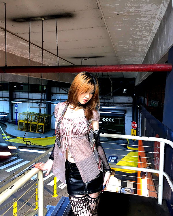 angelwithashotgunxx instagram image archive image