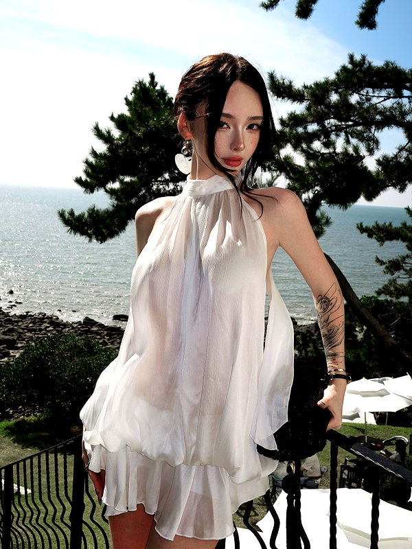 yuna_1_27 instagram image archive image