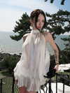 yuna_1_27 Altpins Profile Picture