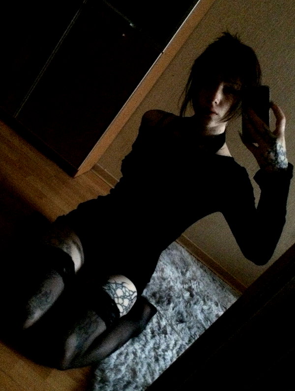 mareuxsimp instagram image archive image