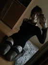 mareuxsimp Altpins Profile Picture