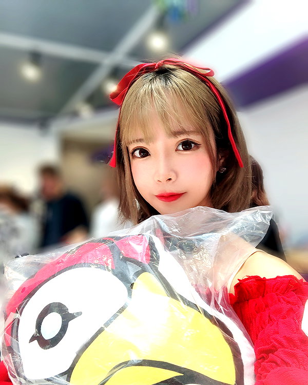 erokochiba instagram image archive image