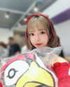 erokochiba Altpins Profile Picture