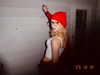 cyber.st4rz Altpins Profile Picture